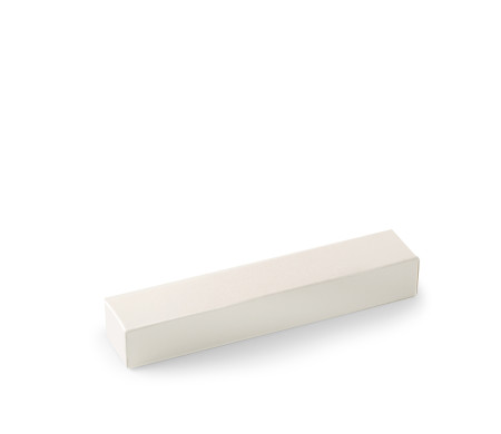 Scatola Allungata per Trucchi | SelfPackaging