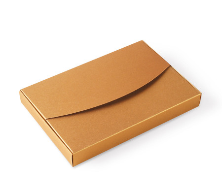 Boxes for Photos and Polaroid Pictures