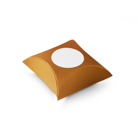 Box for Jeweller's or Gift Shops