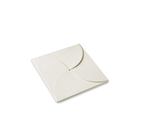 Original Box for CDs or Wedding Invitations