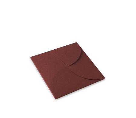 Boîte Originale pour CDs ou Faire-Part