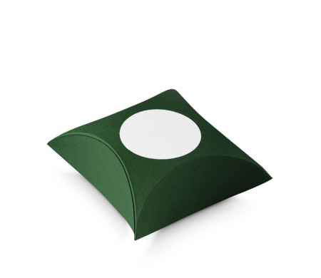 Box for Jeweller's or Gift Shops