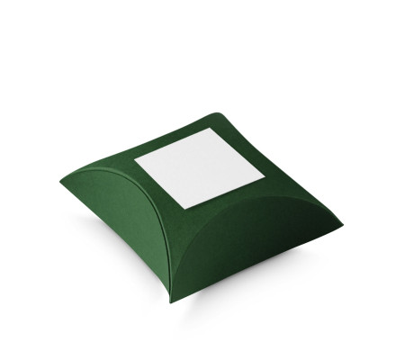 Box for Jeweller's or Gift Shops