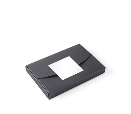 Caja para Fotos y Fotografías Polaroid