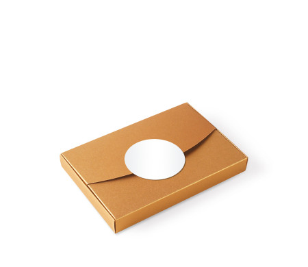 Caja para Fotos y Fotografías Polaroid