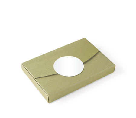 Caja para Fotos y Fotografías Polaroid