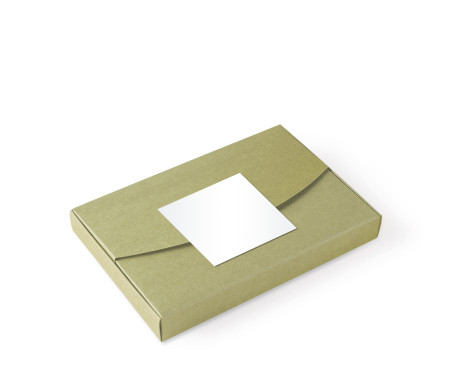 Boxes for Photos and Polaroid Pictures