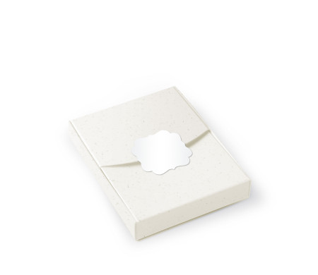 Boxes for Photos and Polaroid Pictures