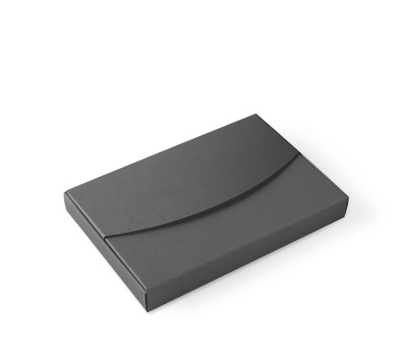 Caja para Fotos y Fotografías Polaroid