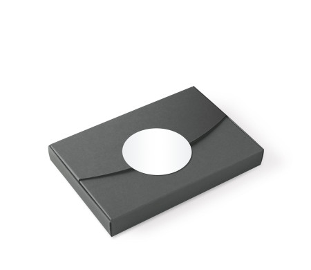 Caja para Fotos y Fotografías Polaroid