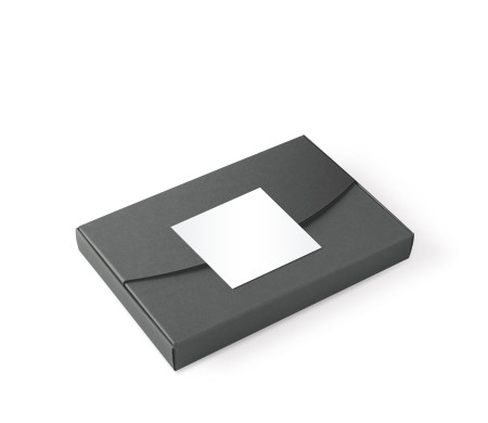 Boxes for Photos and Polaroid Pictures