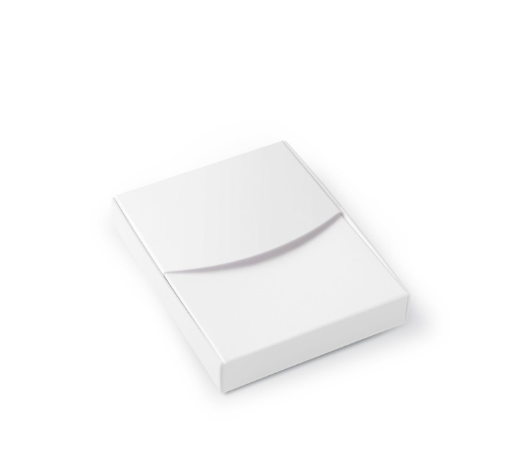 Schachtel Fur Fotos | SelfPackaging