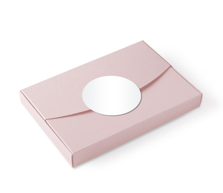 Boxes for Photos and Polaroid Pictures