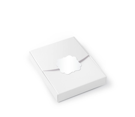 Boxes for Photos and Polaroid Pictures