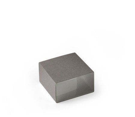 Caja para Un Macaron