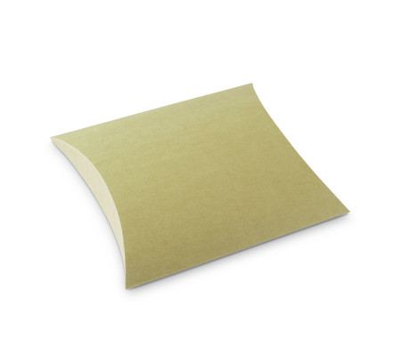 Gift Pouch for Jewellery Shops