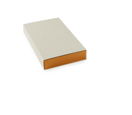 Box For Chocolates - SelfPackaging