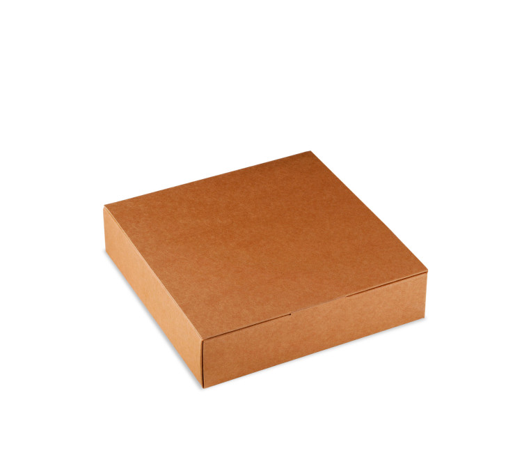 Elegant Box for Events and Company Gifts