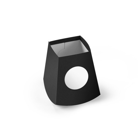 Original Cardboard Pencil Holder