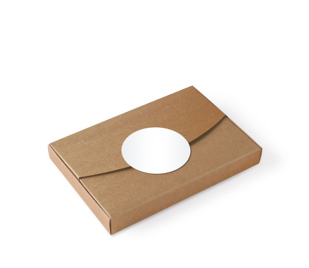 Boxes for Photos and Polaroid Pictures