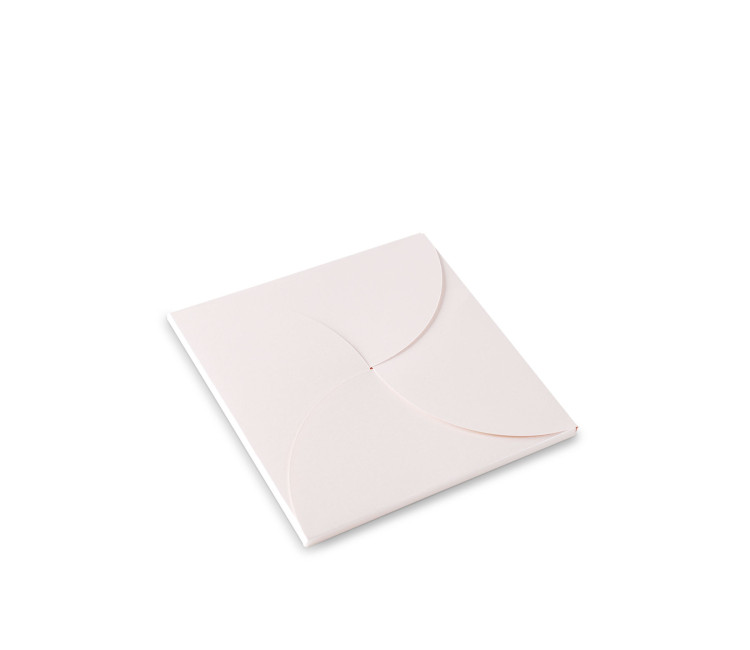 Original Box for CDs or Wedding Invitations