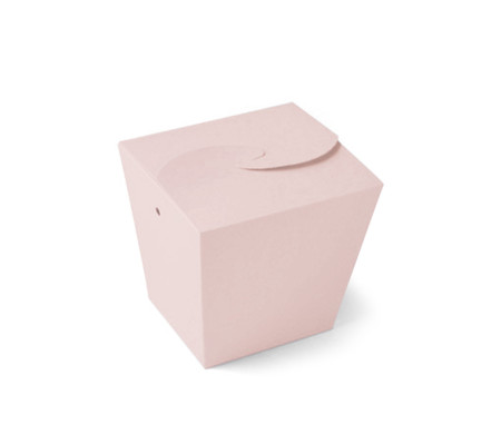 Shop Chinese Take Away Gift Box | SelfPackaging