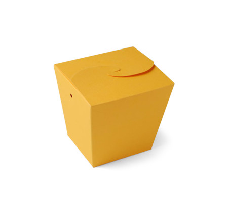 Shop Chinese Take Away Gift Box | SelfPackaging