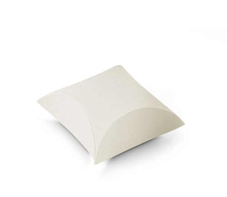 Box for Jeweller's or Gift Shops