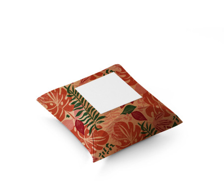 Box for Jeweller's or Gift Shops