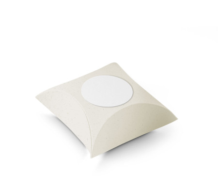 Box for Jeweller's or Gift Shops