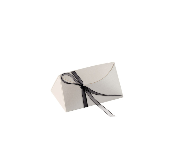 Geschenkbox Fur Einladungen Zu Verans... | SelfPackaging
