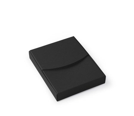 Boxes for Photos and Polaroid Pictures