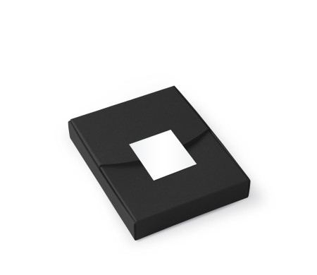 Boxes for Photos and Polaroid Pictures