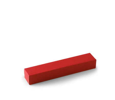 Scatola Allungata per Trucchi | SelfPackaging