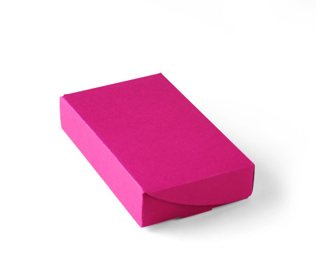 Scatola Sapone Automontante | SelfPackaging