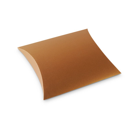 Gift Pouch for Jewellery Shops