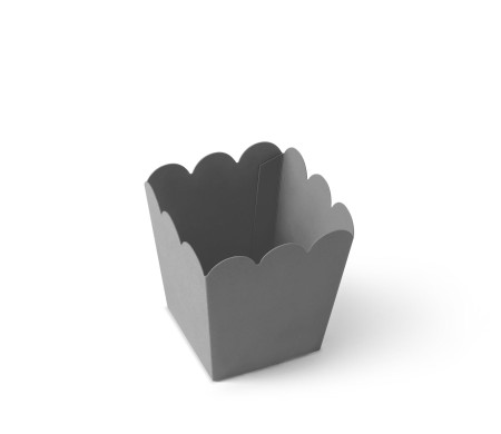 Popcorn Box for Parties and Events