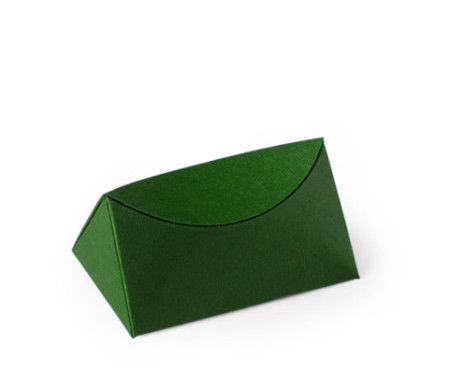 Original Box for Wedding Favours or Invitations