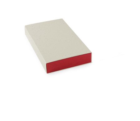 Box For Chocolates - SelfPackaging