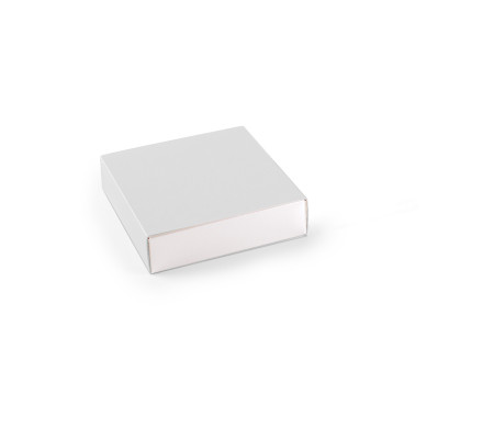 Box For Chocolates - SelfPackaging