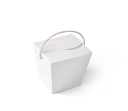 Shop Chinese Take Away Gift Box | SelfPackaging