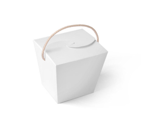 Shop Chinese Take Away Gift Box | SelfPackaging