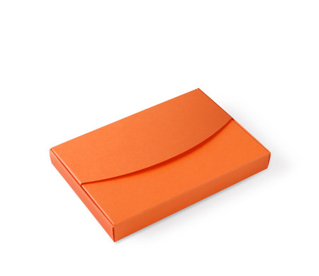 Caja para Fotos y Fotografías Polaroid