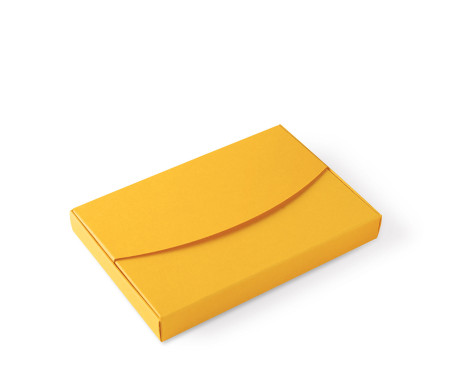 Boxes for Photos and Polaroid Pictures