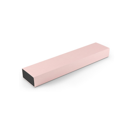 Flat Cardboard Box for Pens or Watches