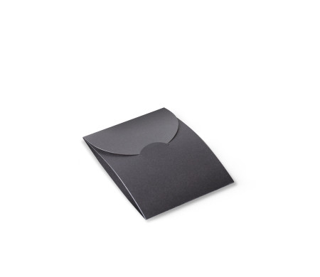 Sobre para Tarjeta, CD y A5