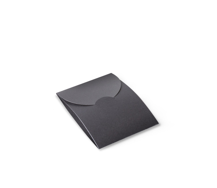 Sobre para Tarjeta, CD y A5