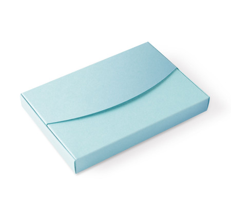 Boxes for Photos and Polaroid Pictures