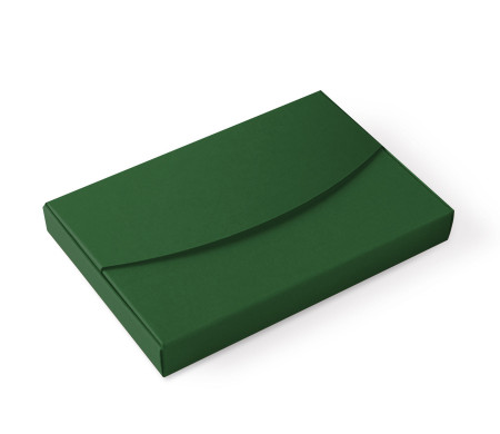 Boxes for Photos and Polaroid Pictures