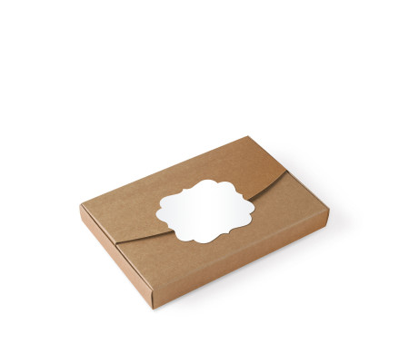 Boxes for Photos and Polaroid Pictures